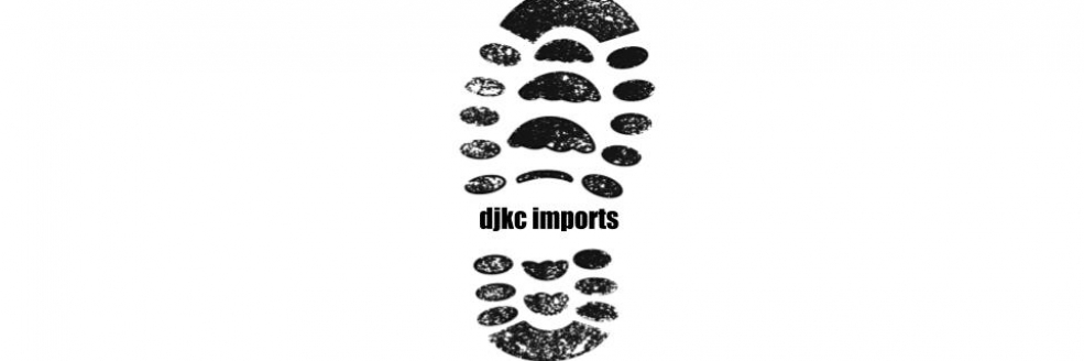 Imagem Ilustrativa