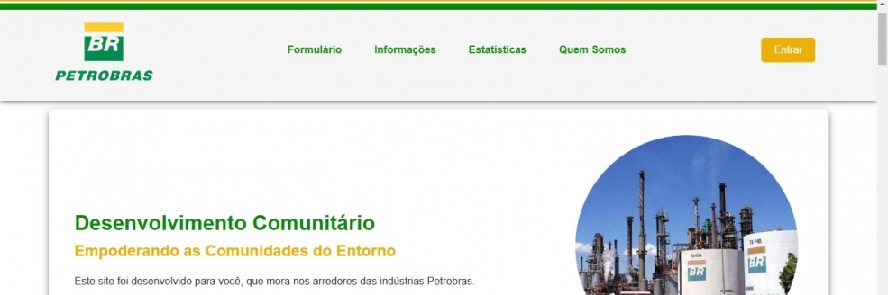Imagem Ilustrativa