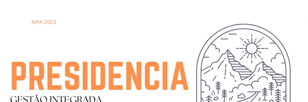 Imagem Ilustrativa