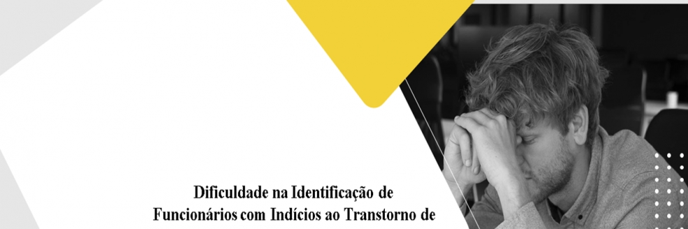 Imagem Ilustrativa