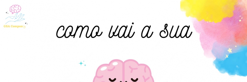 Imagem Ilustrativa