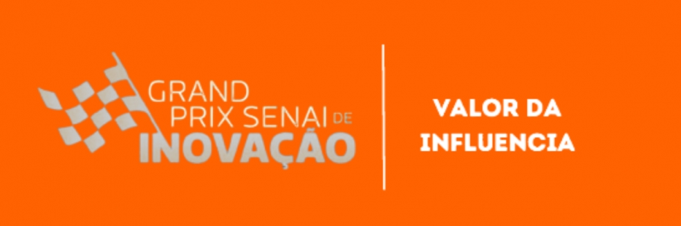 Imagem Ilustrativa