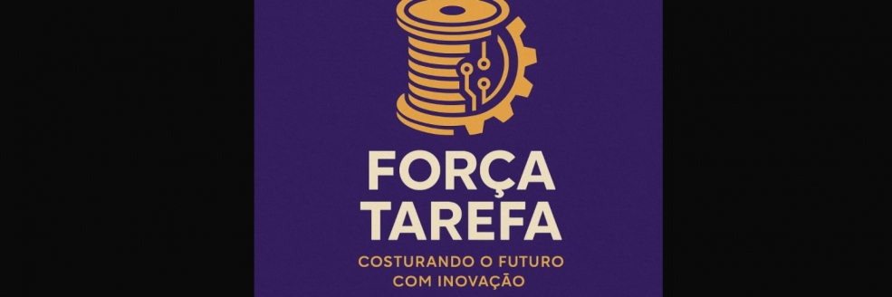 Imagem Ilustrativa