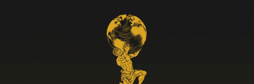 Imagem Ilustrativa