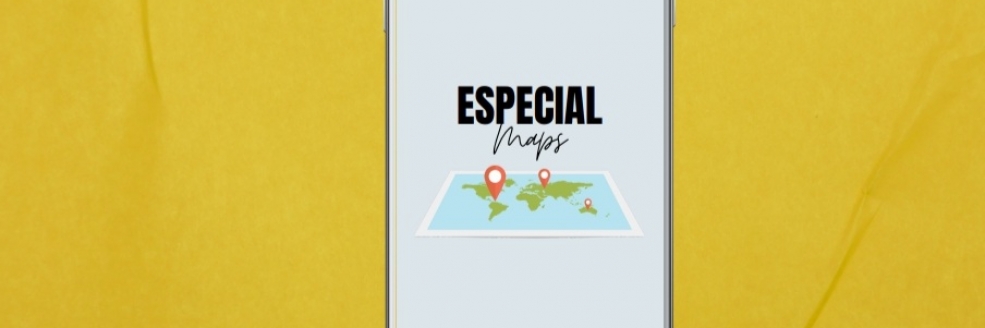 Imagem Ilustrativa