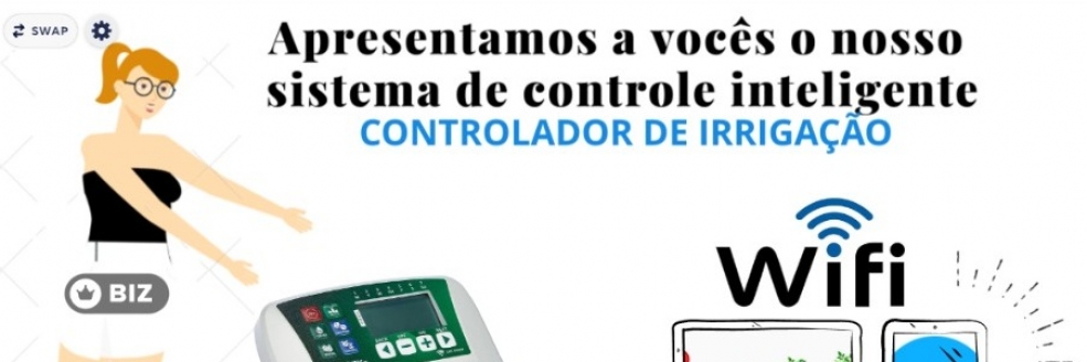 Imagem Ilustrativa