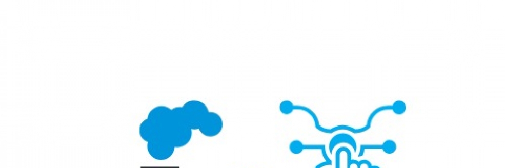 Imagem Ilustrativa