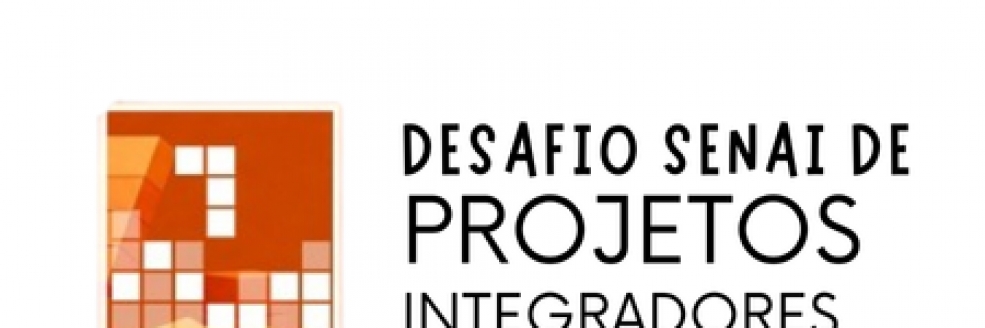 Imagem Ilustrativa