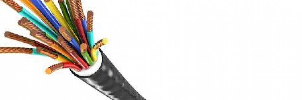 Imagem Ilustrativa