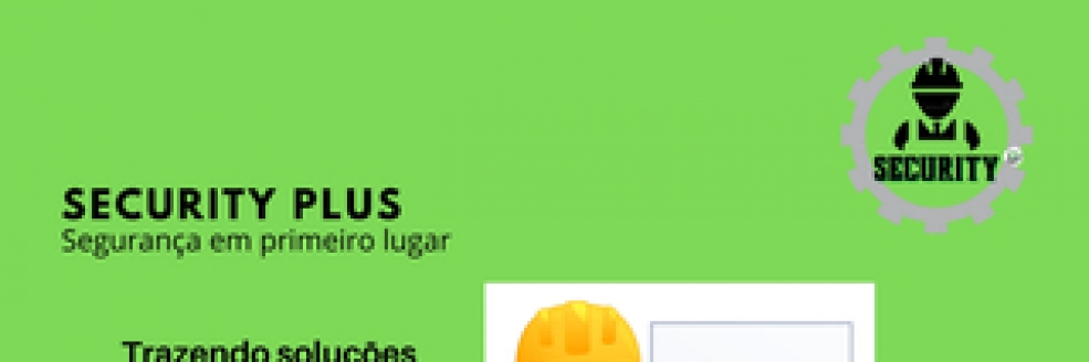 Imagem Ilustrativa