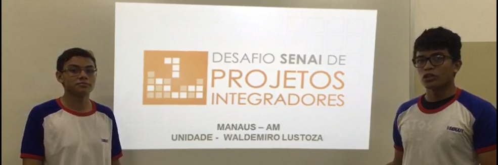 Imagem Ilustrativa