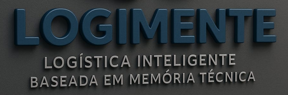 Imagem Ilustrativa