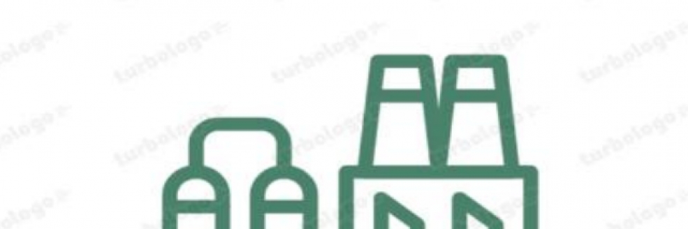 Imagem Ilustrativa