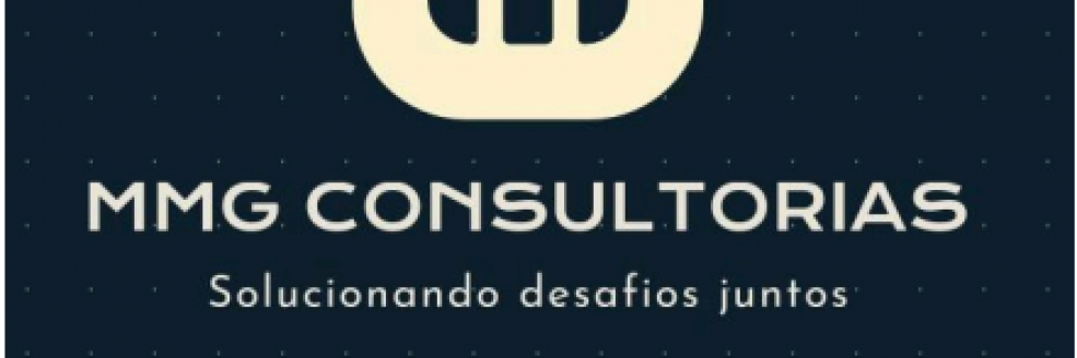 Imagem Ilustrativa