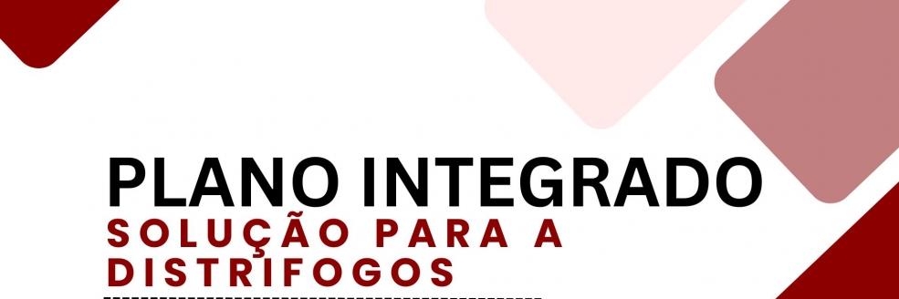Imagem Ilustrativa