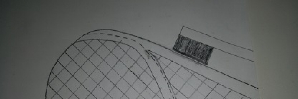 Imagem Ilustrativa