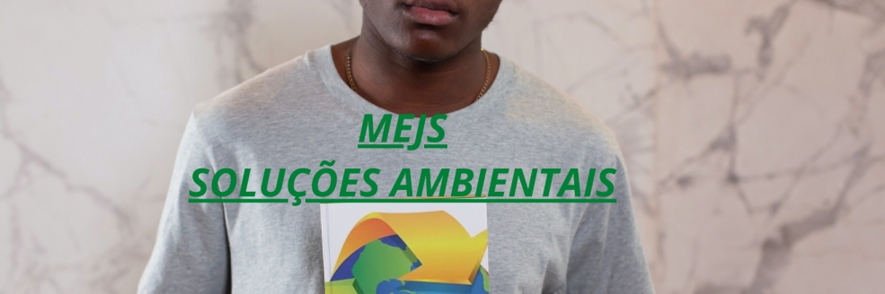 Imagem Ilustrativa