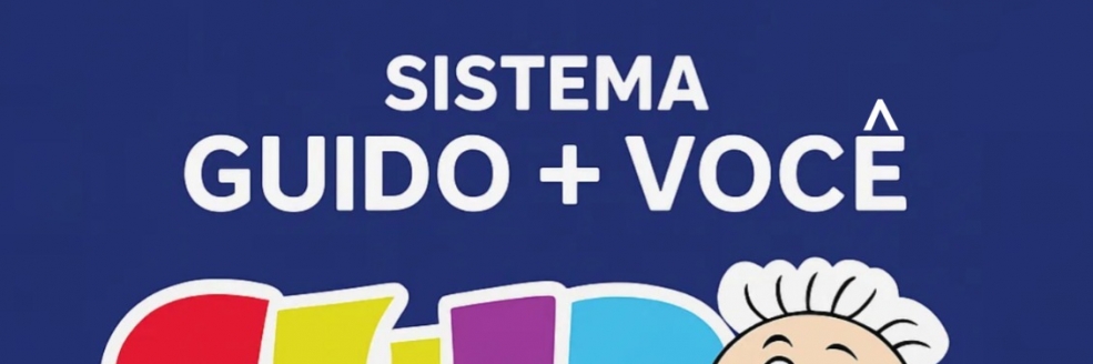 Imagem Ilustrativa
