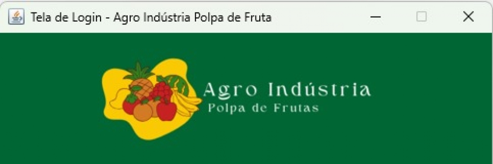 Imagem Ilustrativa