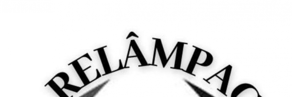 Imagem Ilustrativa