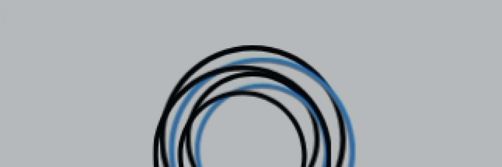 Imagem Ilustrativa