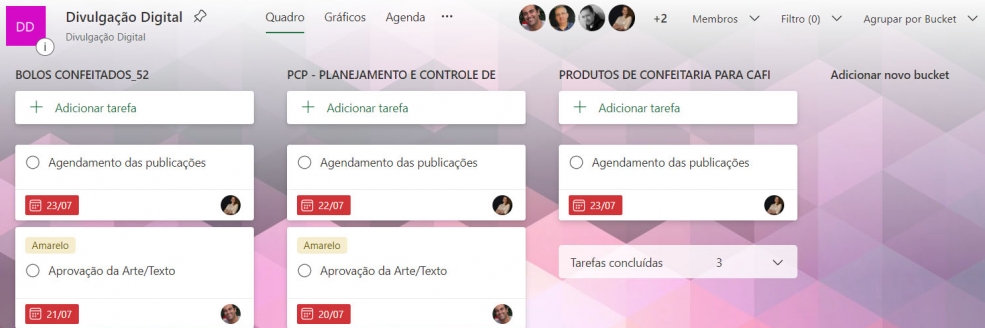 Imagem Ilustrativa