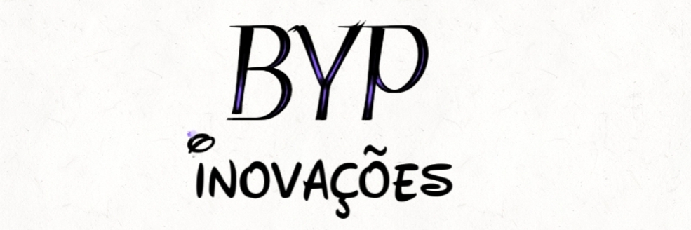 Imagem Ilustrativa