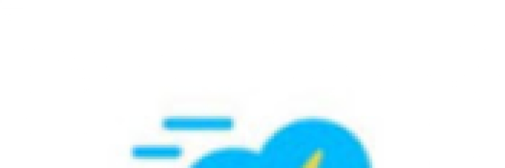 Imagem Ilustrativa
