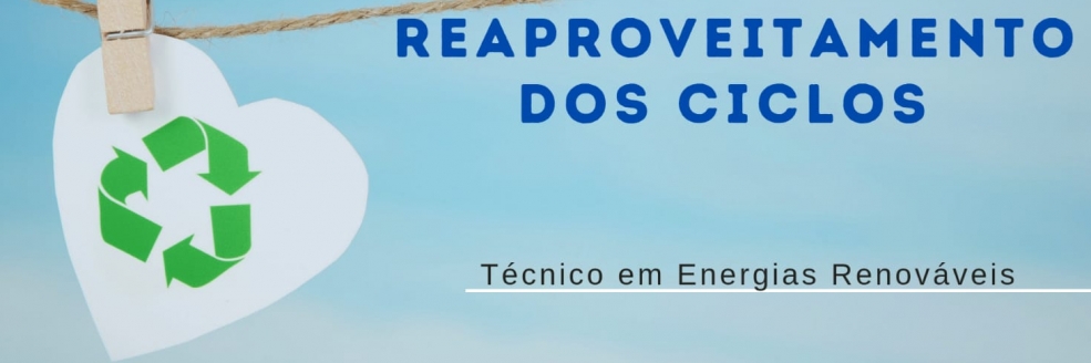 Imagem Ilustrativa