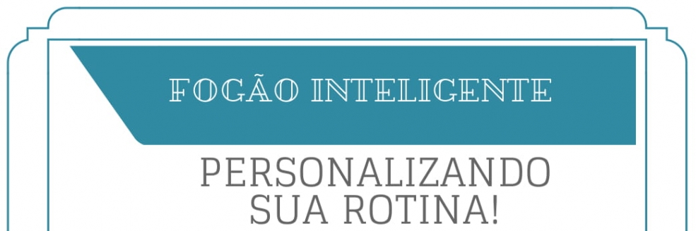 Imagem Ilustrativa