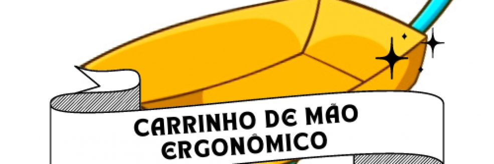 Imagem Ilustrativa