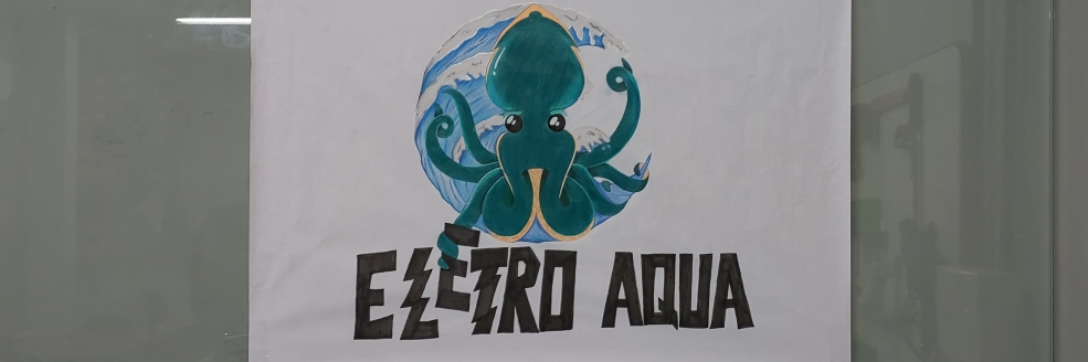 Imagem Ilustrativa