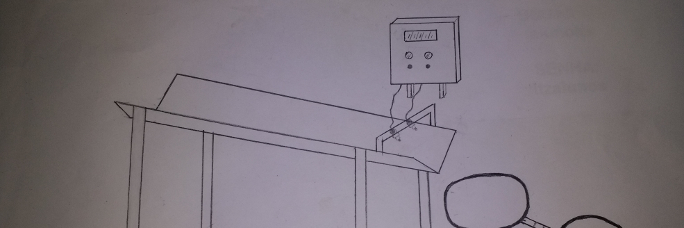 Imagem Ilustrativa
