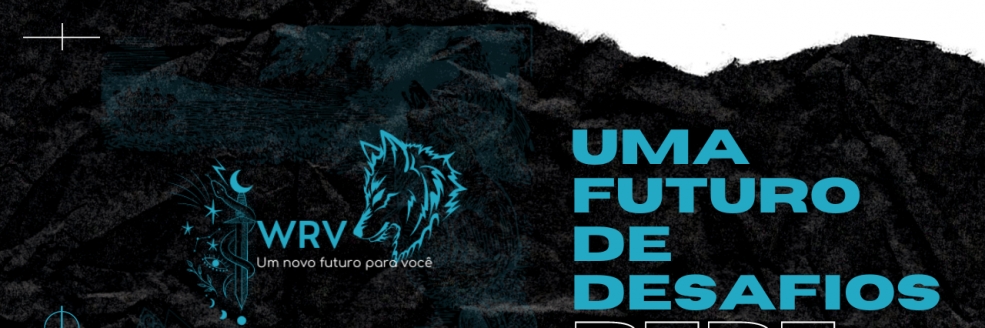 Imagem Ilustrativa