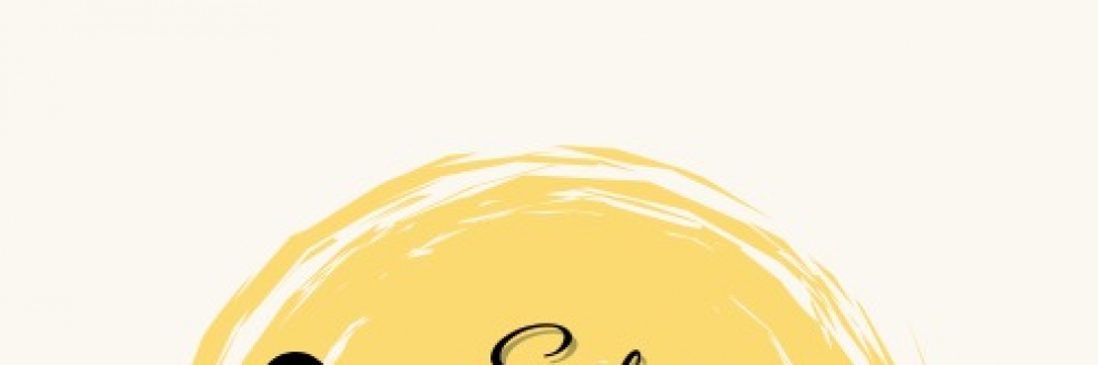 Imagem Ilustrativa