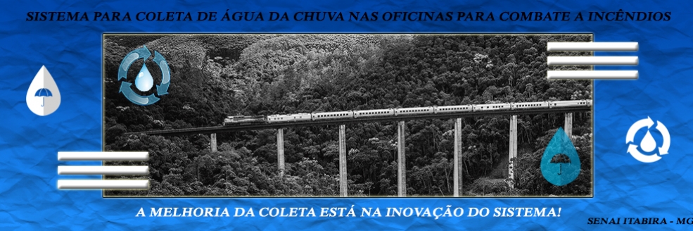 Imagem Ilustrativa