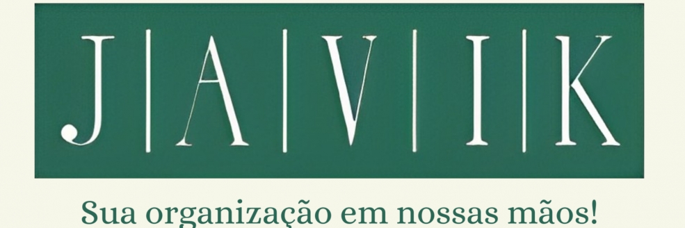 Imagem Ilustrativa