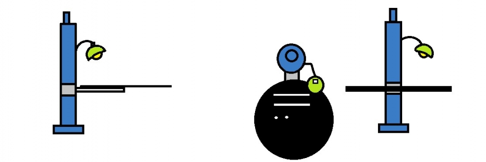 Imagem Ilustrativa