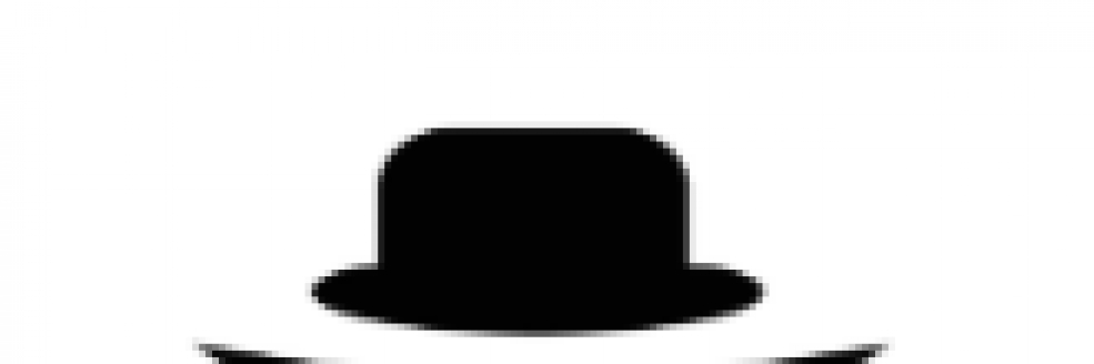 Imagem Ilustrativa
