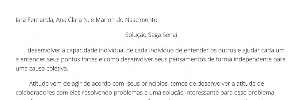 Imagem Ilustrativa