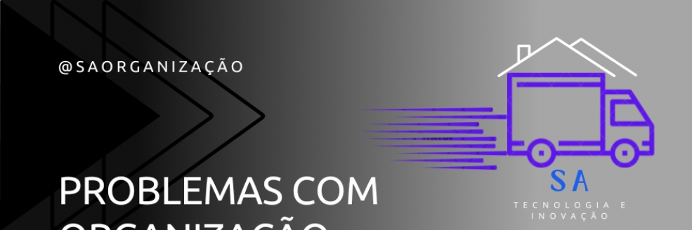 Imagem Ilustrativa