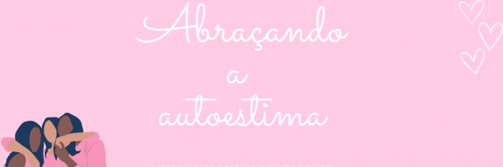 Imagem Ilustrativa