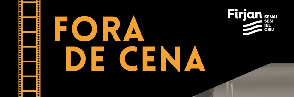 Imagem Ilustrativa