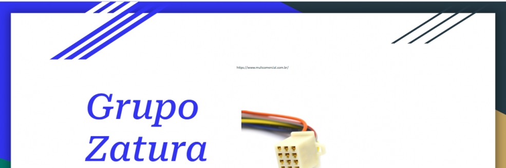 Imagem Ilustrativa