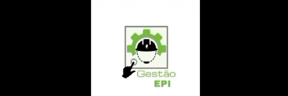 Imagem Ilustrativa