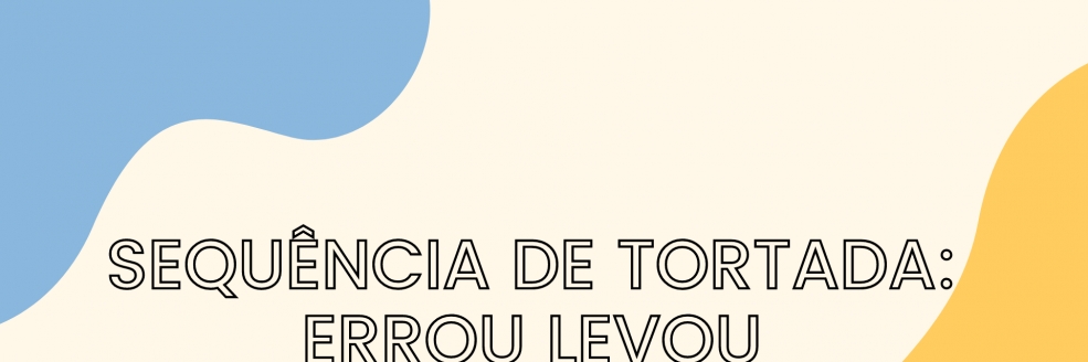 Imagem Ilustrativa
