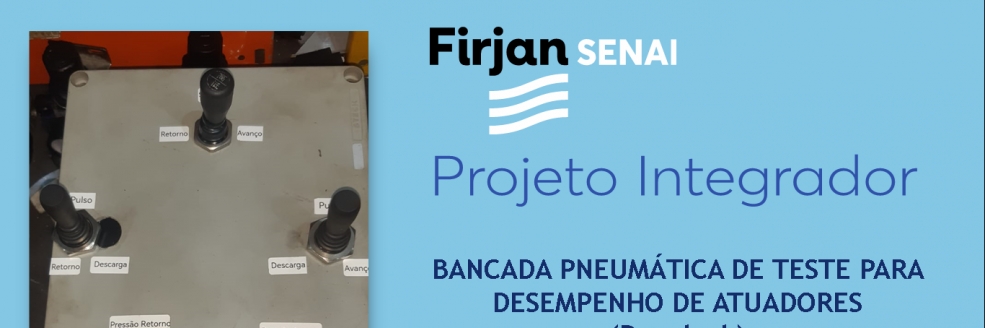 Imagem Ilustrativa