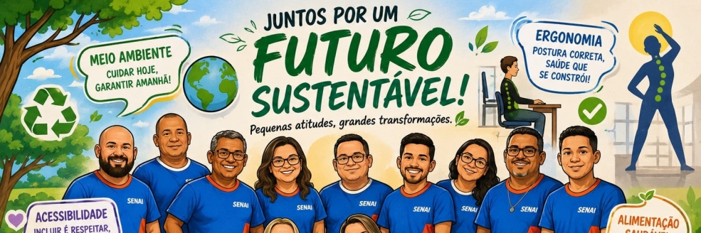 Imagem Ilustrativa