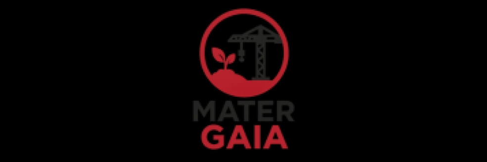 Imagem Ilustrativa