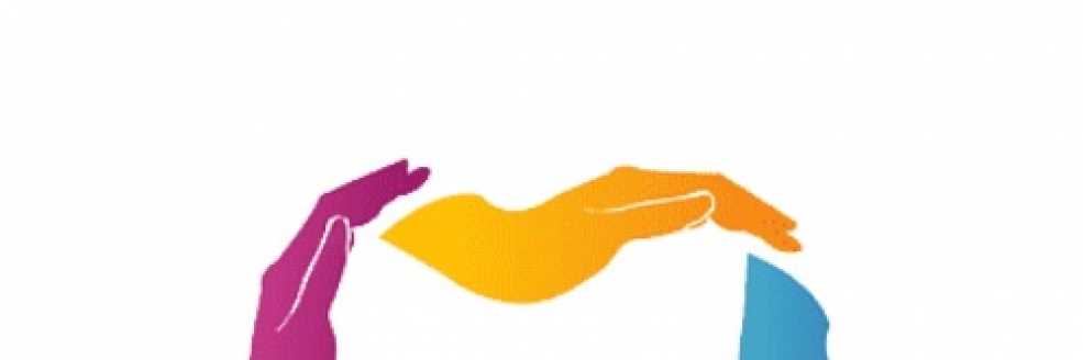 Imagem Ilustrativa